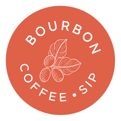 bourboncoffeesip.com