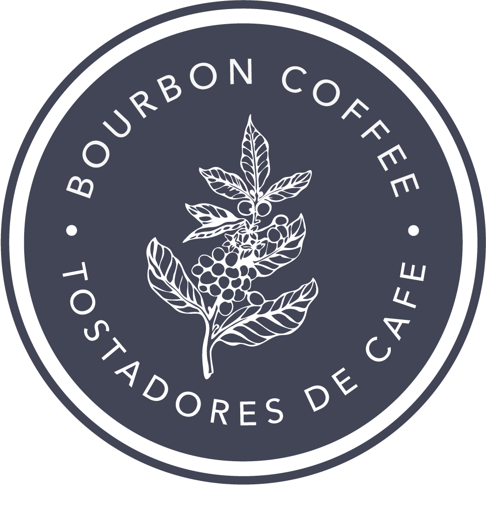 bourboncoffeesip.com