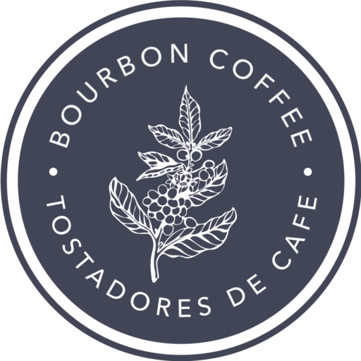 bourboncoffeesip.com