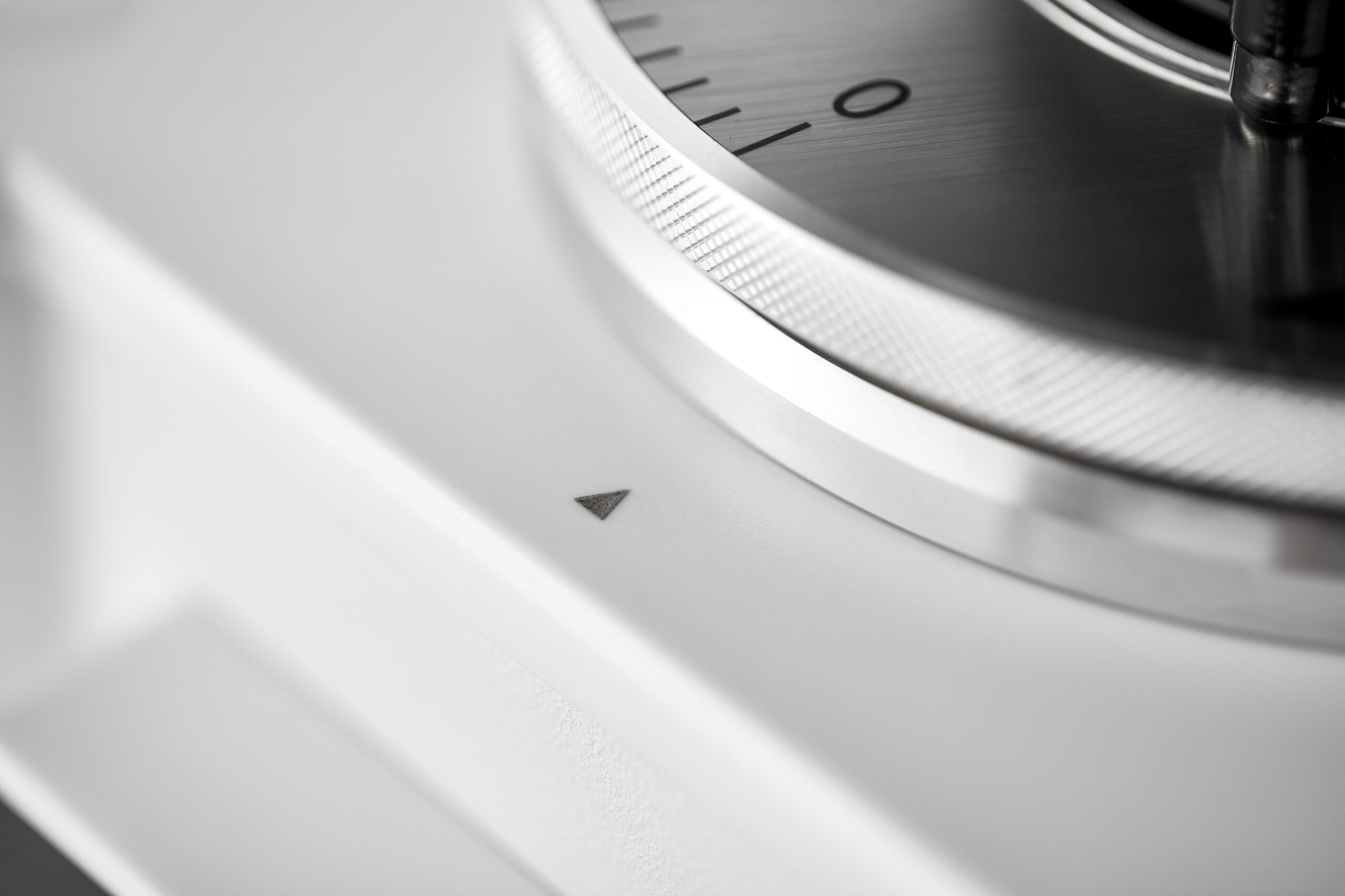 Molino Gemilai G9026A - Imagen 22