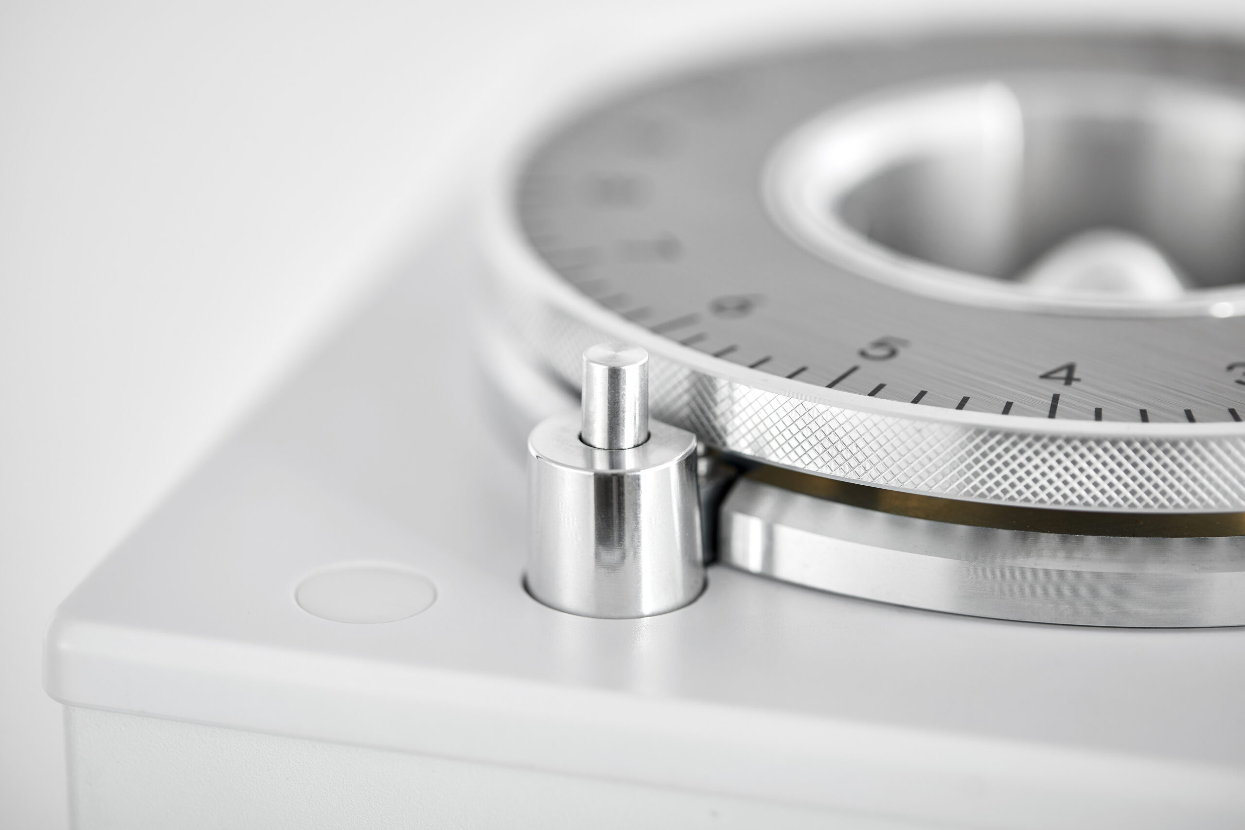 Molino Gemilai G9026A - Imagen 21