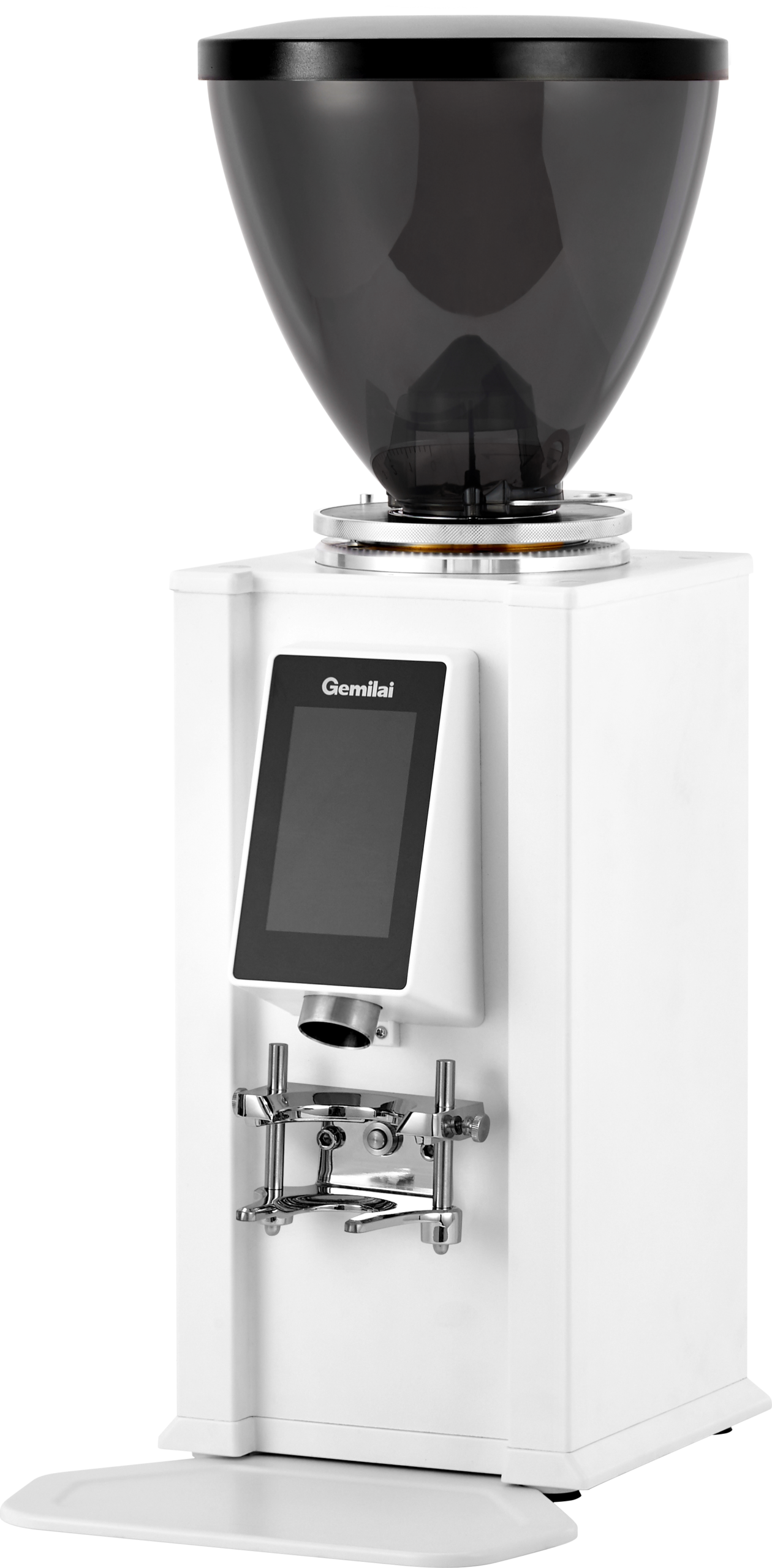 Molino Gemilai G9026A - Imagen 19