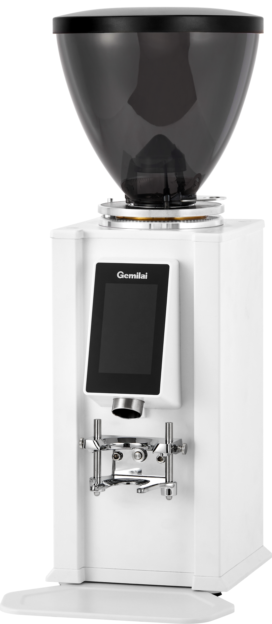 Molino Gemilai G9026A - Imagen 18