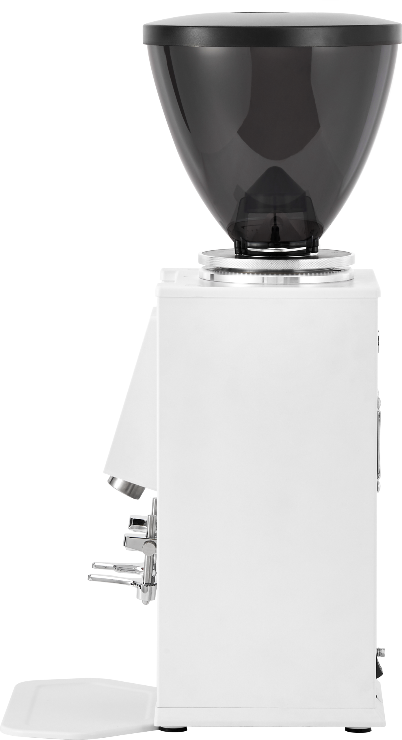 Molino Gemilai G9026A - Imagen 17