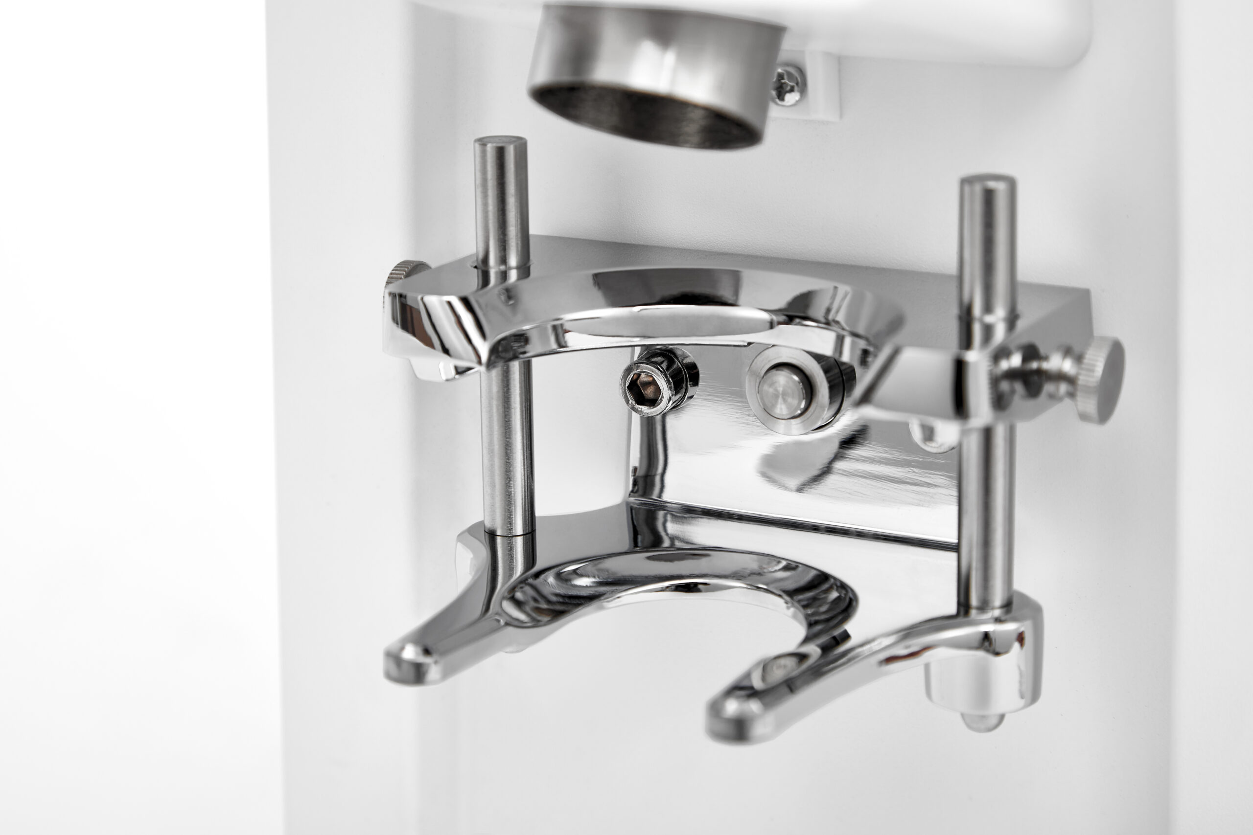 Molino Gemilai G9026A - Imagen 16