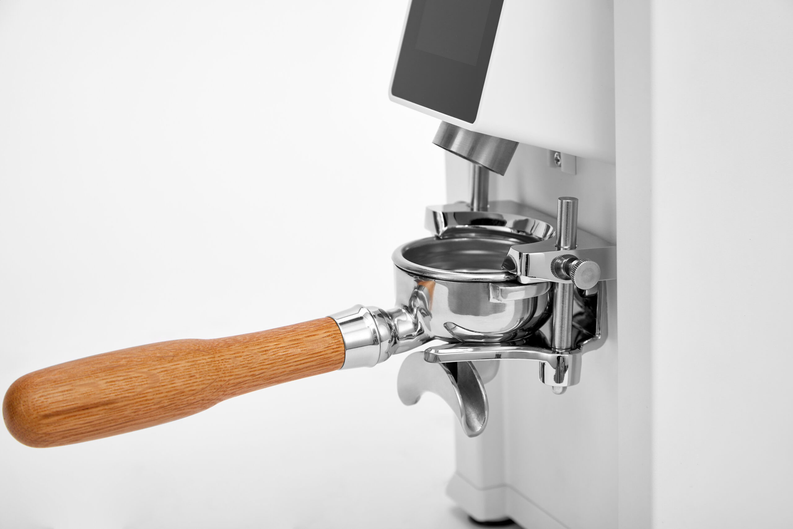 Molino Gemilai G9026A - Imagen 15