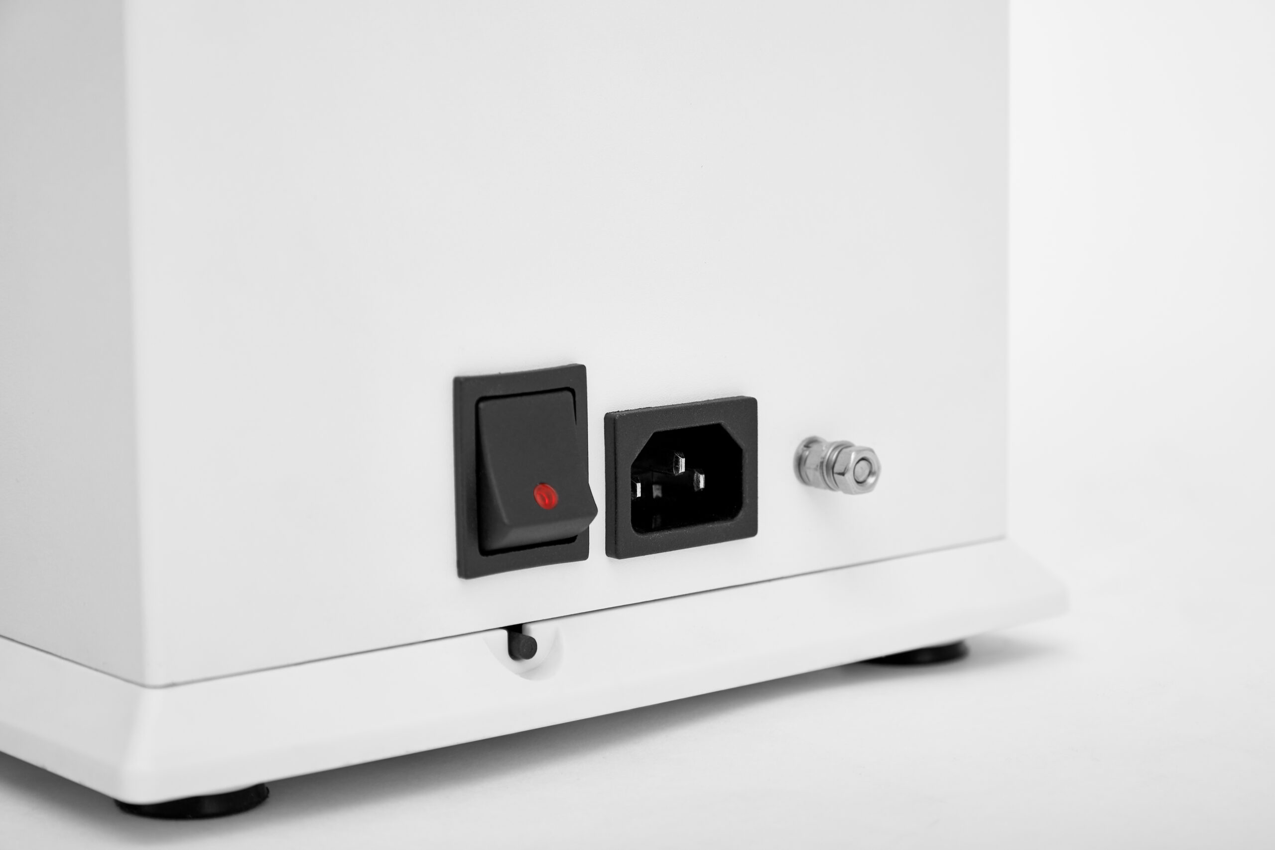 Molino Gemilai G9026A - Imagen 12