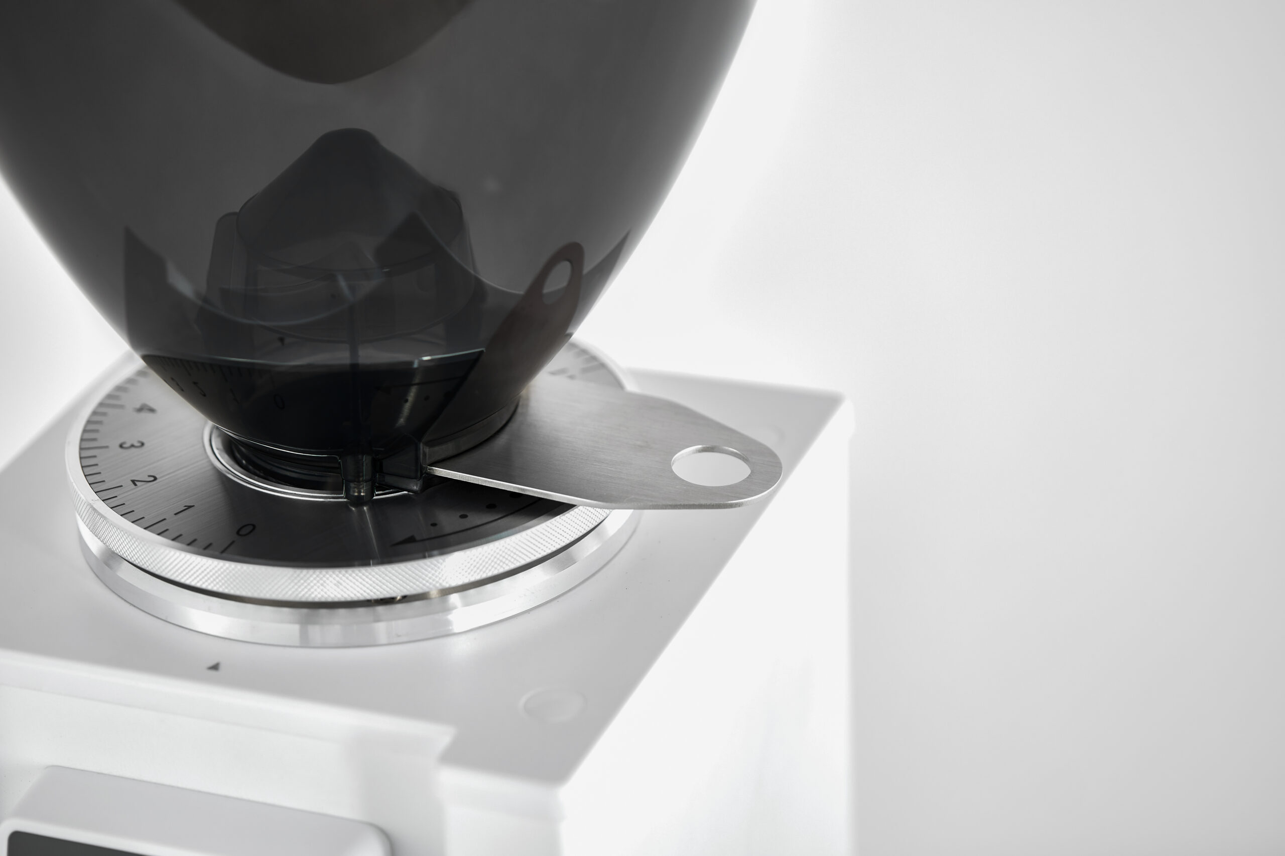 Molino Gemilai G9026A - Imagen 9