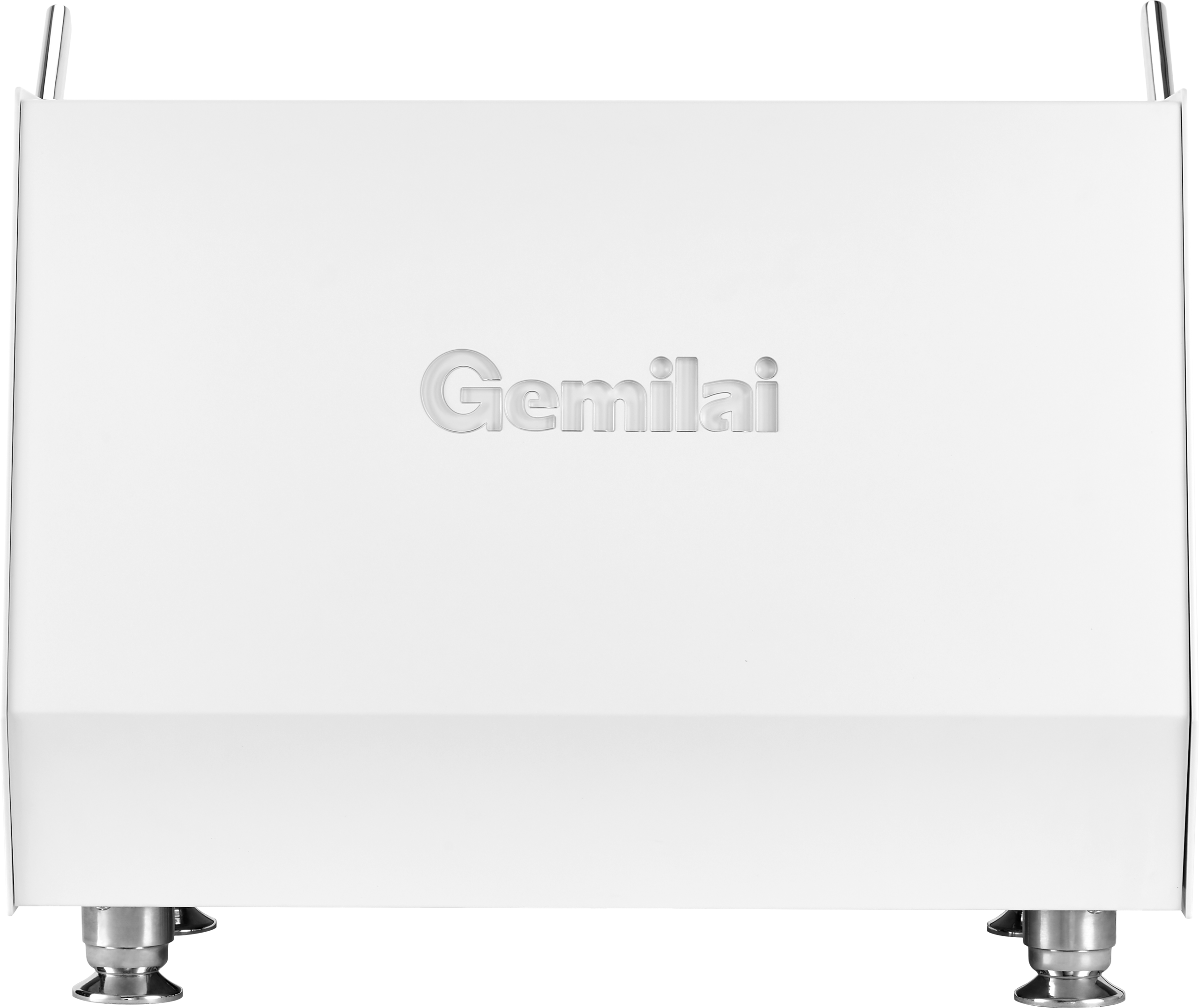 Maquina Espresso Gemilai G3211A - Imagen 7